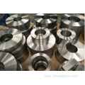 ʻO ke kumukūʻai kiʻekiʻe kiʻekiʻeʻo Tanatalum Niibium a Alloy Sheet